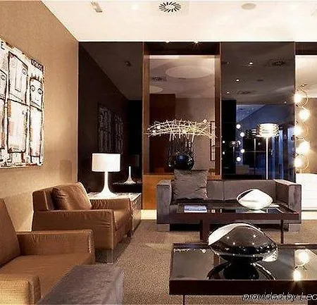إيه سي 4*
