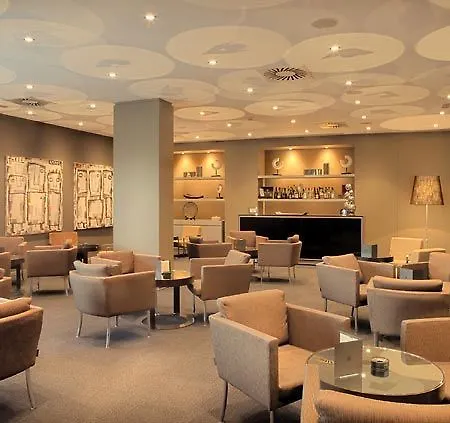 Hotel Ac By Marriott Porto